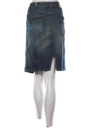 Rock G-Star Raw, Größe XL, Farbe Blau, Preis 72,99 €