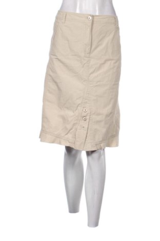 Пола G.W., Размер 3XL, Цвят Бежов, Цена 28,00 €