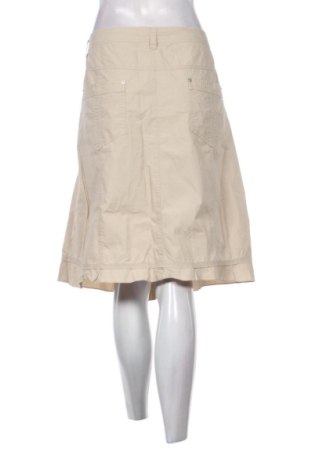 Пола G.W., Размер 3XL, Цвят Бежов, Цена 28,00 €