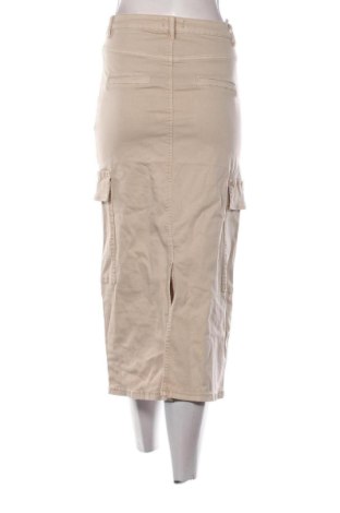 Пола G-maxx, Размер S, Цвят Бежов, Цена 15,33 €