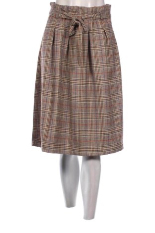 Пола GANG Incredible, Размер S, Цвят Многоцветен, Цена 21,00 €