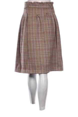 Пола GANG Incredible, Размер S, Цвят Многоцветен, Цена 21,00 €