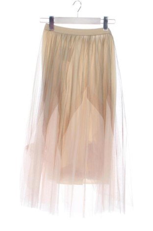 Пола GANG Incredible, Размер XS, Цвят Многоцветен, Цена 21,00 €