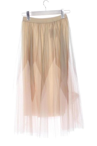 Пола GANG Incredible, Размер XS, Цвят Многоцветен, Цена 21,00 €