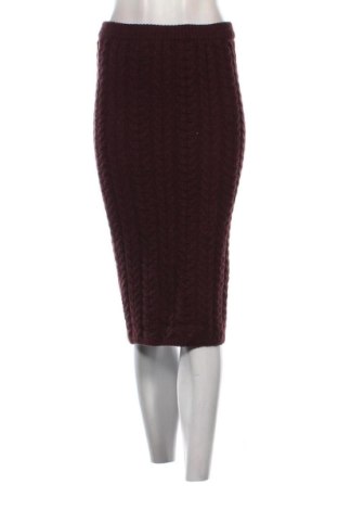 Rock GU, Größe M, Farbe Mehrfarbig, Preis € 15,99