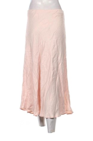 Пола Gallery, Размер XL, Цвят Розов, Цена 47,59 €