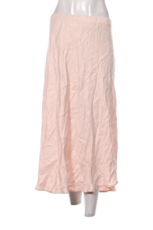 Пола Gallery, Размер XL, Цвят Розов, Цена 47,59 €