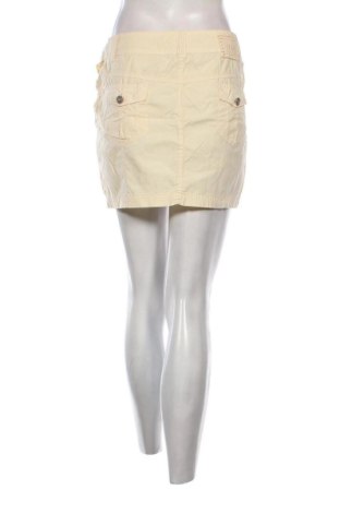 Rock Gallop, Größe M, Farbe Gelb, Preis € 8,80