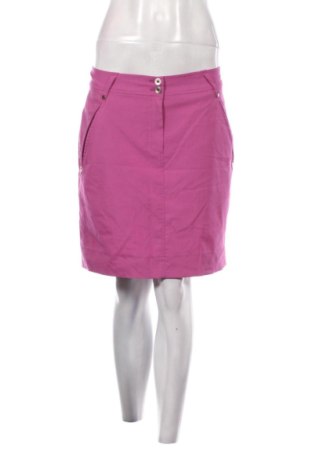 Sukňa Galvin Green, Veľkosť L, Farba Ružová, Cena  49,95 €