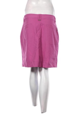 Sukňa Galvin Green, Veľkosť L, Farba Ružová, Cena  49,95 €