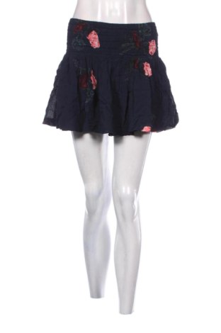 Пола Ganni, Размер S, Цвят Многоцветен, Цена 42,43 €