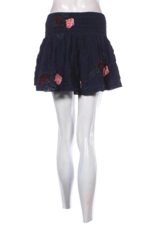 Пола Ganni, Размер S, Цвят Многоцветен, Цена 42,43 €