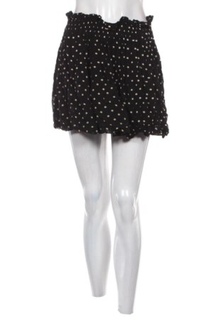 Spódnica Ganni, Rozmiar S, Kolor Kolorowy, Cena 472,99 zł