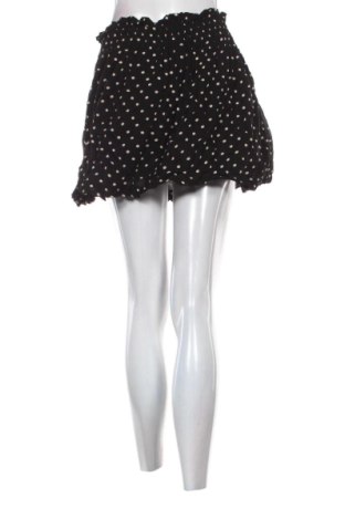 Spódnica Ganni, Rozmiar S, Kolor Kolorowy, Cena 472,99 zł