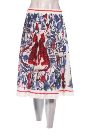 Rock Gant, Größe S, Farbe Mehrfarbig, Preis 59,99 €