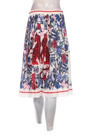 Rock Gant, Größe S, Farbe Mehrfarbig, Preis 59,99 €