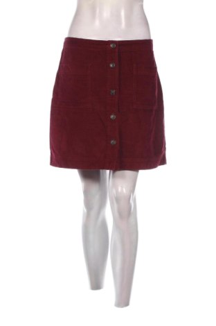 Sukňa Gap, Veľkosť M, Farba Červená, Cena  46,63 €