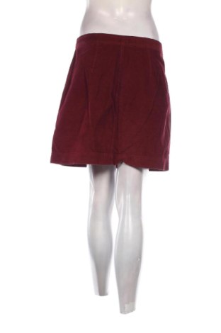 Sukňa Gap, Veľkosť M, Farba Červená, Cena  46,63 €