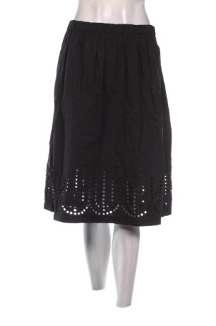 Пола Gap, Размер L, Цвят Черен, Цена 21,47 €