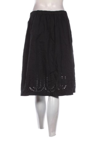 Пола Gap, Размер L, Цвят Черен, Цена 21,47 €