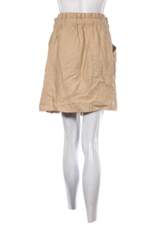 Φούστα Garcia, Μέγεθος L, Χρώμα  Μπέζ, Τιμή 4,99 €