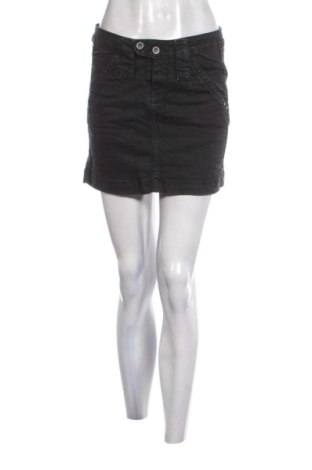 Sukně Garcia, Velikost S, Barva Černá, Cena  629,00 Kč