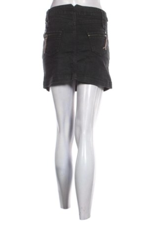 Sukně Garcia, Velikost S, Barva Černá, Cena  629,00 Kč