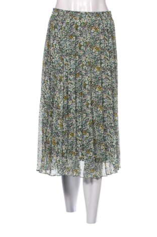 Rock Garcia, Größe M, Farbe Mehrfarbig, Preis € 27,99