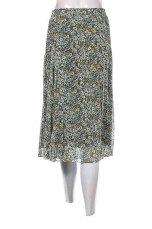 Rock Garcia, Größe M, Farbe Mehrfarbig, Preis € 27,99