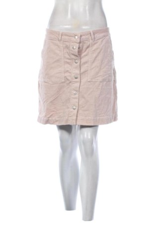 Sukňa Garcia, Veľkosť M, Farba Popolavo ružová, Cena  24,95 €