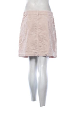 Sukňa Garcia, Veľkosť M, Farba Popolavo ružová, Cena  24,95 €