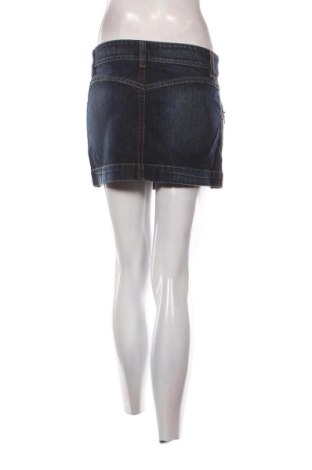 Φούστα Gas, Μέγεθος M, Χρώμα Μπλέ, Τιμή 33,99 €