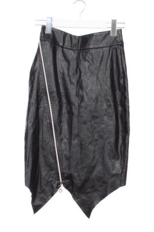 Spódnica Gatta, Rozmiar XS, Kolor Czarny, Cena 64,30 zł