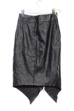 Spódnica Gatta, Rozmiar XS, Kolor Czarny, Cena 64,30 zł