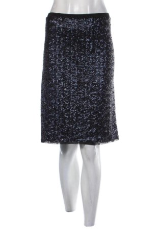 Spódnica Generous By Lindex, Rozmiar XXL, Kolor Kolorowy, Cena 52,42 zł