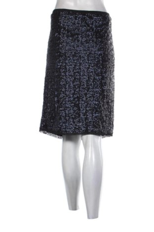 Spódnica Generous By Lindex, Rozmiar XXL, Kolor Kolorowy, Cena 52,42 zł