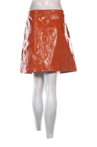 Rock George, Größe XL, Farbe Orange, Preis 9,78 €