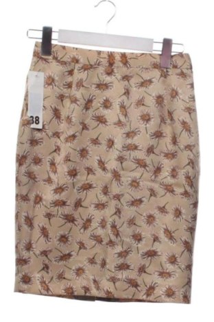 Rock Georges Rech, Größe XS, Farbe Mehrfarbig, Preis 89,00 €