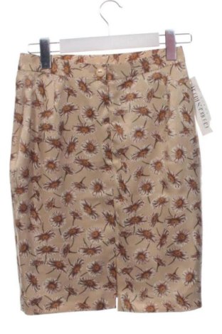 Rock Georges Rech, Größe XS, Farbe Mehrfarbig, Preis 89,00 €