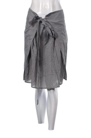 Rock Germano Zama, Größe M, Farbe Mehrfarbig, Preis € 19,99