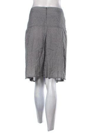 Rock Germano Zama, Größe M, Farbe Mehrfarbig, Preis € 19,99