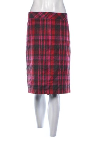 Rock Gerry Weber, Größe 3XL, Farbe Mehrfarbig, Preis 41,99 €