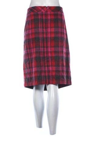 Rock Gerry Weber, Größe 3XL, Farbe Mehrfarbig, Preis 41,99 €