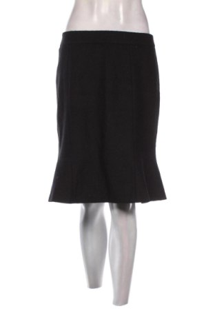 Spódnica Gerry Weber, Rozmiar M, Kolor Czarny, Cena 150,04 zł