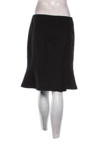 Spódnica Gerry Weber, Rozmiar M, Kolor Czarny, Cena 150,04 zł