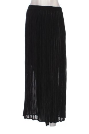 Пола Gerry Weber, Размер XL, Цвят Черен, Цена 32,21 €