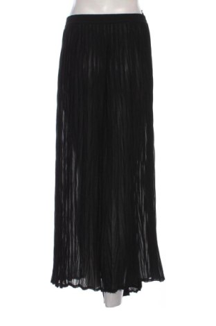 Пола Gerry Weber, Размер XL, Цвят Черен, Цена 32,21 €