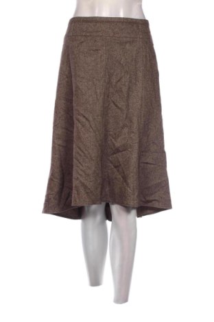 Sukňa Gerry Weber, Veľkosť XXL, Farba Hnedá, Cena  75,29 €