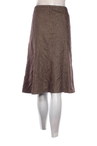 Sukňa Gerry Weber, Veľkosť XXL, Farba Hnedá, Cena  75,29 €