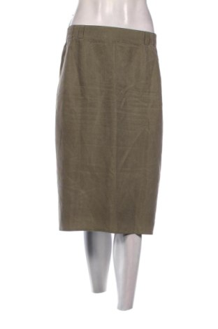 Sukňa Gerry Weber, Veľkosť M, Farba Viacfarebná, Cena  32,00 €